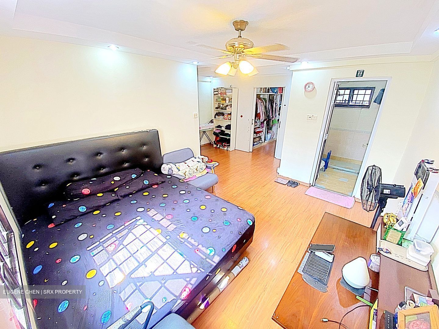 Blk 357C Sun Bliss (Sembawang), HDB 5 Rooms #451550571